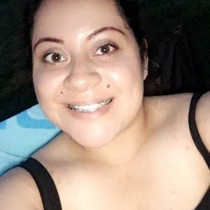 Meet your Posher, Erika